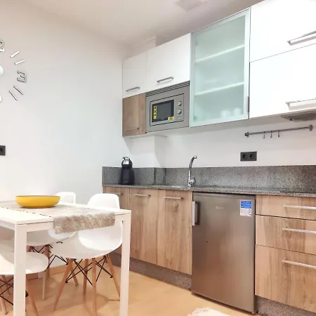 Desconectaengalicia Castelao, 50m Playa Silgar Sanxenxo