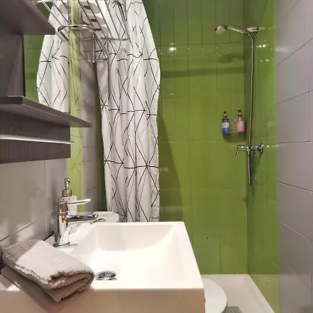 Desconectaengalicia Castelao, 50m Playa Silgar