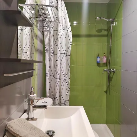 Desconectaengalicia Castelao, 50m Playa Silgar Sanxenxo